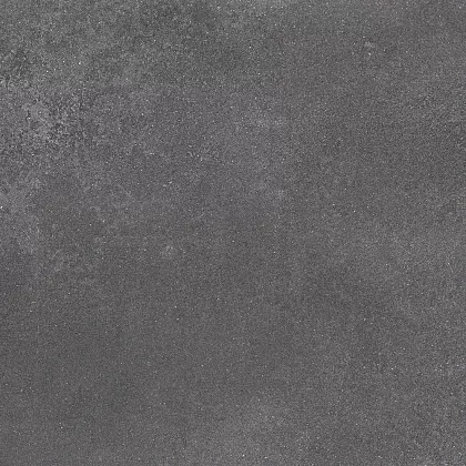 Фото Керамогранит DL840990R Турнель серый тёмный обрезной 80x80x0,9 Россия