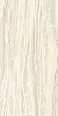 Керамогранит Sant Agostino Astral Ivory Nat 60x120