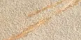 Керамогранит Rondine Group J88533 Le Cave Barge Beige 20,3x40,6