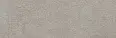 Плитка Tau Ceramica Portwall Rlv. Bloom Greige Mate Rect 33,3x100