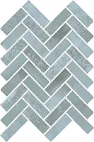 Фото Керамогранит Ecoceramic Coimbra Blue 40x60