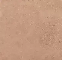 Фото Клинкерная плитка Gres de Aragon Urban Marron Antideslizante 30x30