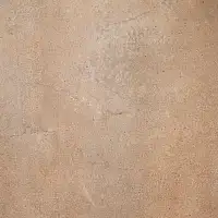 Фото Керамогранит ZERDE TILE R1GA0HH28GRR5 Gaia Brown 2cm 58x58