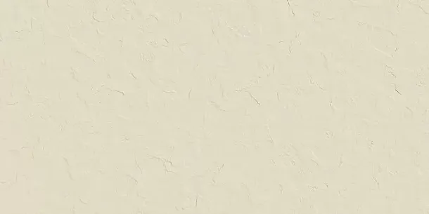 Фото Керамогранит Kutahya Seramik Logan Bone 60x120 Турция
