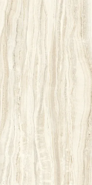 Фото Керамогранит Sant Agostino Astral Ivory Nat 60x120 Италия