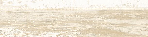 Фото Керамогранит Shabby Crema матовый 151x602 (GP1560SHA01) Россия