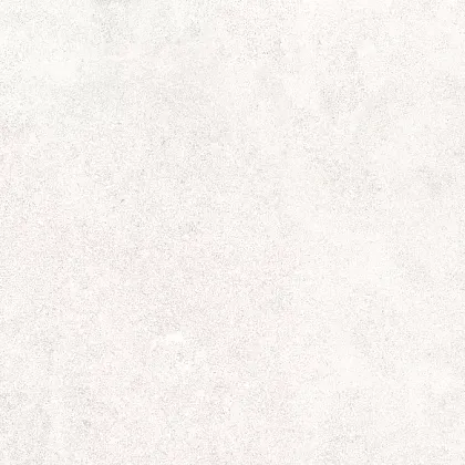 Фото Керамогранит Loft Ivory Rect матовая 60x60 Узбекистан