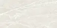 Керамогранит Prissmacer Fior Di Bosca Sand Matt 60x120