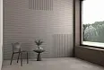 Керамогранит Tau Ceramica Tornares Zumaia White Rec 60x120