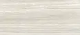 Керамогранит Ariana Ceramica 0009999 Dorica Avorio Nat Ret 120x280