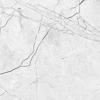 Керамогранит Atena Smoke 60X60 (78801651) Индия Фото Керамогранит Atena Smoke 60X60 (78801651)