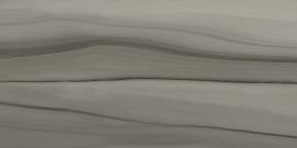 Фото Плитка Treise Dark 300x600x9 (WT36TRS18)