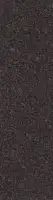 Фото Керамогранит Exterior Ceramica Mushroom Granite Brillo High Gloss 15 mm 80x300