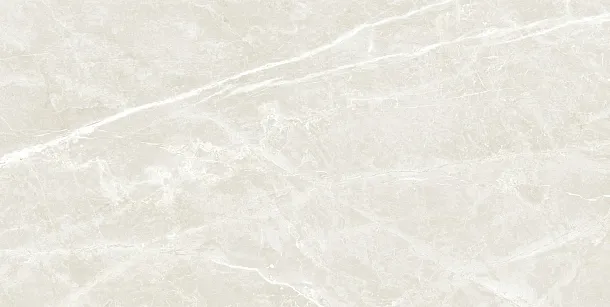 Фото Керамогранит Prissmacer Fior Di Bosca Sand Matt 60x120 Испания