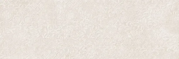Фото Плитка Saloni Blending Medley Marfil 30x90 Испания