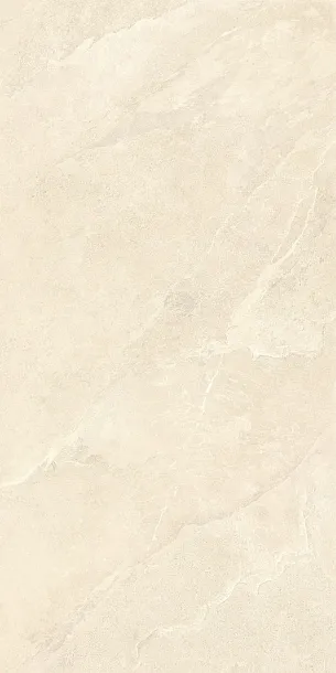 Фото Керамогранит Vitra K948673R0001VTER ArdeStone Песочный Матовый R10A Ректификат 60х120 Турция