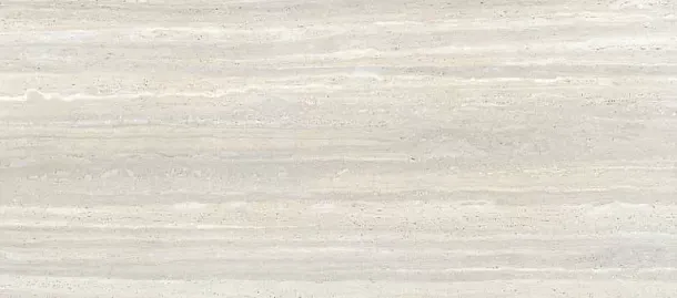 Фото Керамогранит Ariana Ceramica 0009999 Dorica Avorio Nat Ret 120x280 Италия