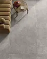 Керамогранит Pastorelli P012050 YS Dark Grey Rett 60x120
