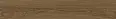 Керамогранит Laparet K948157R0001Lpeb Bercy Walnut Ореховый Структурный 19,7Х119,7