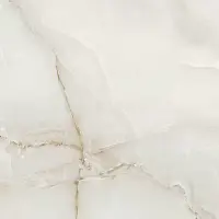 Керамогранит Onix Classic 60x60 Индия Фото Керамогранит Onix Classic 60x60