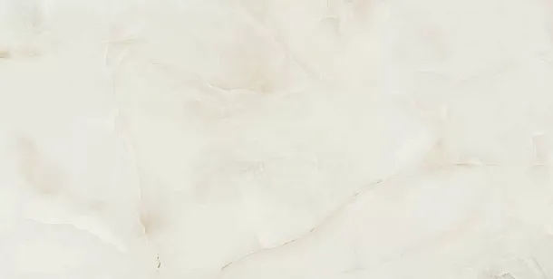 Фото Керамогранит Onix Classic 60x120 Индия