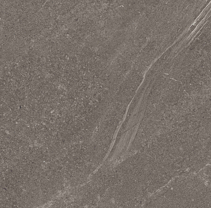 Фото Керамогранит Gabbro Anthracite GB03 60x60 неполированный Россия