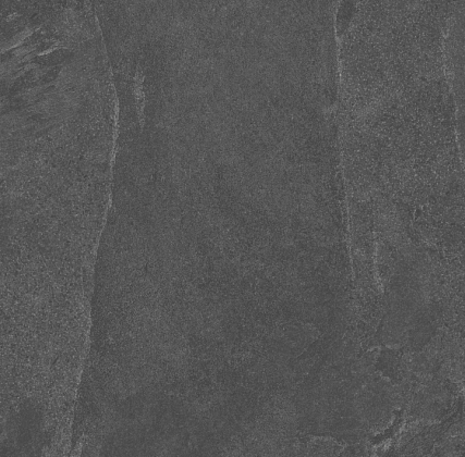 Фото Керамогранит Terra Black TE04 80x80 Россия