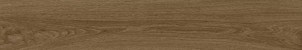 Фото Керамогранит Laparet K948157R0001Lpeb Bercy Walnut Ореховый Структурный 19,7Х119,7 Россия