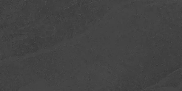 Фото Керамогранит Laparet Badrock Shadow Pro Графитовый R10Soft Cb 60Х120 Индия