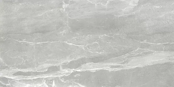 Фото Керамогранит Slate Grey 60x120 (NS612NTT9026L) Китай