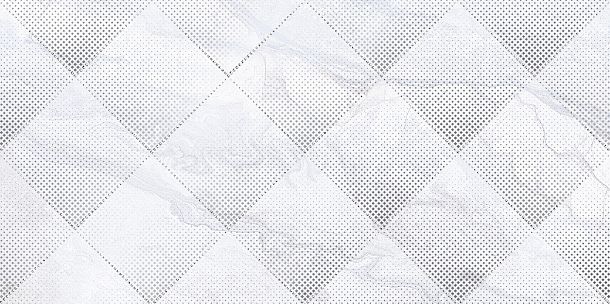 Декор Arcadia 249x500 (DWU09ARC007)  Фото Декор Arcadia 249x500 (DWU09ARC007) Россия