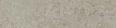 Kerama Marazzi Подступенок Сплит бежевый матовый обрезной 60x14,5x0,8 (KM6060G1261R8ALT)