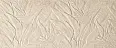 Керамическая плитка FAP Ceramiche fRXM Nobu Litia Beige Matt RT 50x120