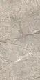 Керамогранит Caesar AIAV Amazing Silver Liscio Matt 60x120