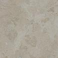 Керамогранит Kerama Marazzi Сплит бежевый матовый обрезной 60x60x0,8 (KM6060G1261R8)