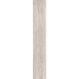 Керамогранит Soft Gris 20x120