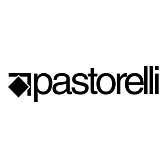 Бренд Pastorelli логотип