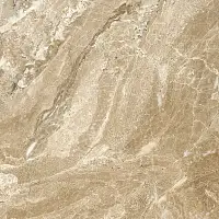 Фото Керамогранит SG645020R Irida коричневый обрезной 60х60