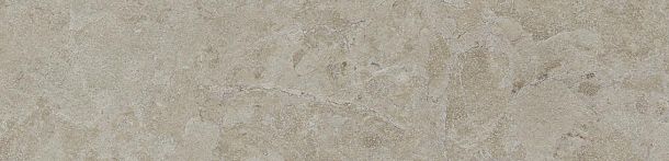Фото Kerama Marazzi Подступенок Сплит бежевый матовый обрезной 60x14,5x0,8 (KM6060G1261R8ALT) Россия