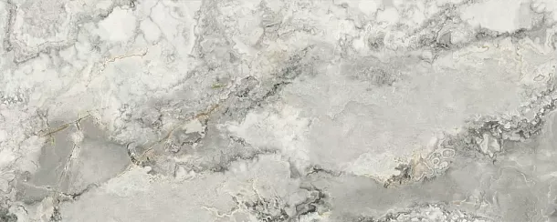 Фото Керамогранит Alessandra Shape Ink 120x300 (BHK-4004) Китай