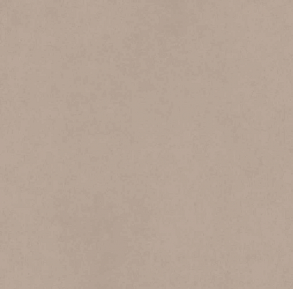 Фото Керамогранит CA00 Cave неполированный 60x60 Россия