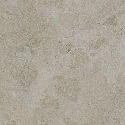 Фото Керамогранит Kerama Marazzi Сплит бежевый матовый обрезной 60x60x0,8 (KM6060G1261R8) Россия