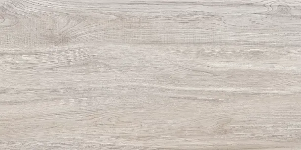 Фото Плитка WT9VET11 Vertus Oak 249x500 Россия