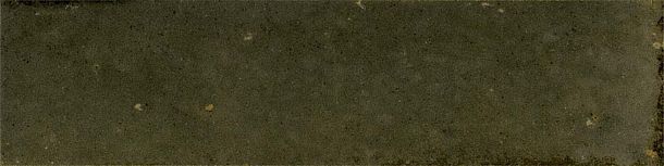 Фото Керамическая плитка ribesalbes hope mink 7,5x30 Испания