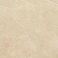 Керамогранит Kirovit 735131 K Sahara песочный 45x45