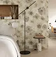 Керамогранит Imola Ceramica RTN6 CARMI12 RM 60x120