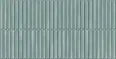 Керамогранит Gayafores Deco Lingot Aqua 32x62,5