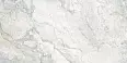 Керамогранит Bottega B70812 White Ret 60x120