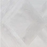 Фото Керамогранит Greenpark Ash Mat 60.8*60.8 (15-440-344-0697)