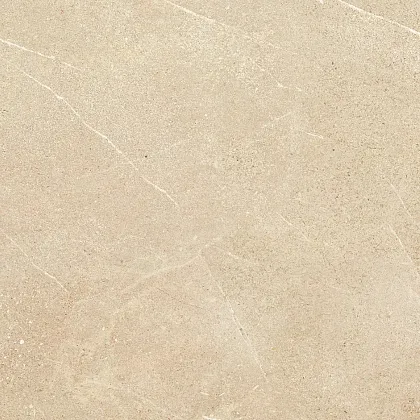 Фото Керамогранит Kirovit 735131 K Sahara песочный 45x45 Россия
